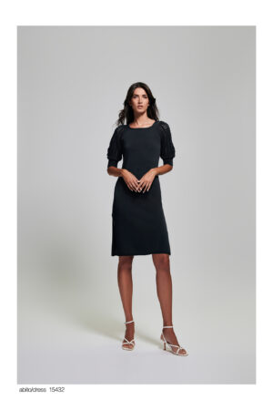 Art. 15432 Abito/Dress