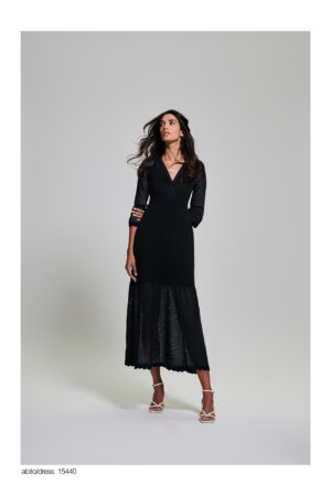 Art. 15440 Abito/Dress