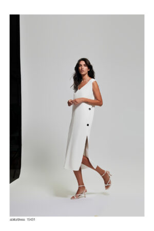 Art. 15431 Abito/Dress