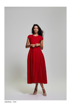 Art. 15441 Abito/Dress