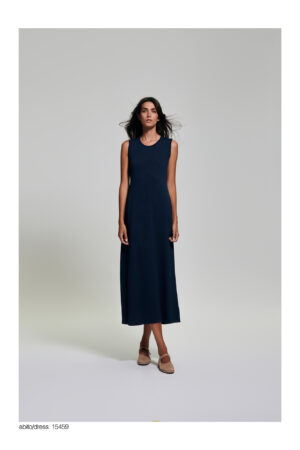 Art. 15459 Abito/Dress