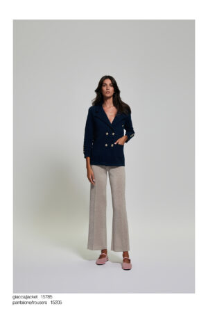 Art. 15785 Giacca/Jacket – Art 15205 Pantalone/Trousers