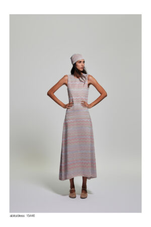 Art. 15446 Abito/Dress